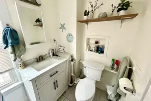 26 Appleton, Somerville, MA 02144 - Photo 8