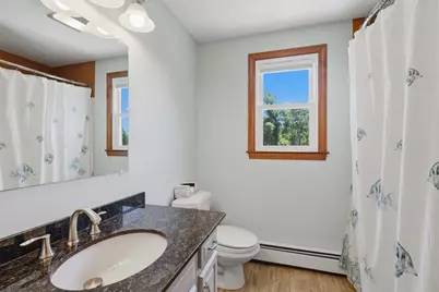 95 McCracken Road, Millbury, MA 01527 - Photo 20