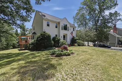 95 McCracken Road, Millbury, MA 01527 - Photo 2