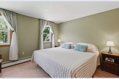 95 McCracken Road, Millbury, MA 01527 - Photo 22