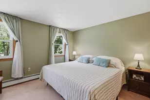 95 McCracken Rd, Millbury, MA 01527 - Photo 22