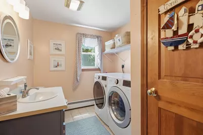 95 McCracken Road, Millbury, MA 01527 - Photo 16