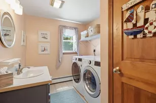 95 McCracken Rd, Millbury, MA 01527 - Photo 16