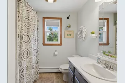 95 McCracken Road, Millbury, MA 01527 - Photo 30