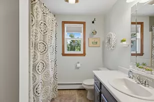 95 McCracken Rd, Millbury, MA 01527 - Photo 30
