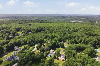 95 McCracken Road, Millbury, MA 01527 - Photo 40