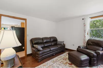 95 McCracken Road, Millbury, MA 01527 - Photo 4