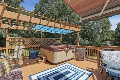 95 McCracken Road, Millbury, MA 01527 - Photo 34