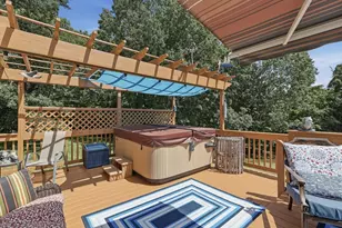 95 McCracken Rd, Millbury, MA 01527 - Photo 34