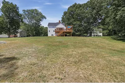 95 McCracken Road, Millbury, MA 01527 - Photo 36