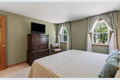 95 McCracken Road, Millbury, MA 01527 - Photo 24