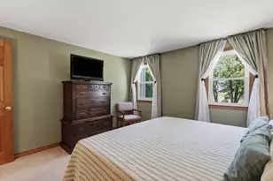 95 McCracken Rd, Millbury, MA 01527 - Photo 24