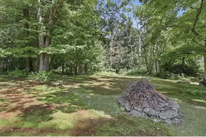 95 McCracken Road, Millbury, MA 01527 - Photo 38