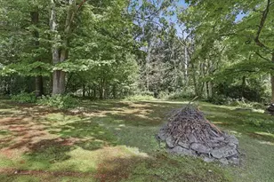 95 McCracken Rd, Millbury, MA 01527 - Photo 38