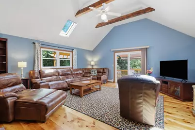 95 McCracken Road, Millbury, MA 01527 - Photo 12