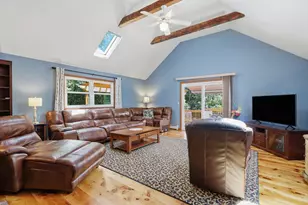 95 McCracken Rd, Millbury, MA 01527 - Photo 12