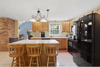 95 McCracken Road, Millbury, MA 01527 - Photo 6