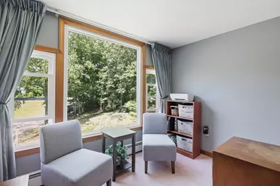 95 McCracken Road, Millbury, MA 01527 - Photo 28