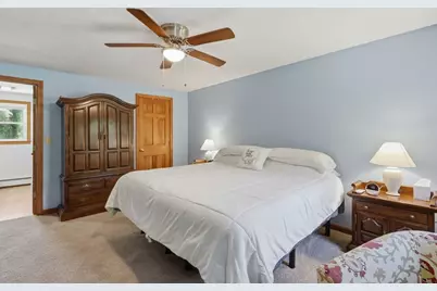 95 McCracken Road, Millbury, MA 01527 - Photo 18