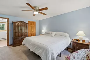 95 McCracken Rd, Millbury, MA 01527 - Photo 18