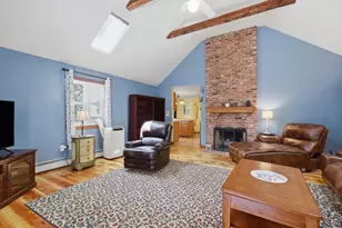 95 McCracken Rd, Millbury, MA 01527 - Photo 14