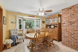 95 McCracken Rd, Millbury, MA 01527 - Photo 8