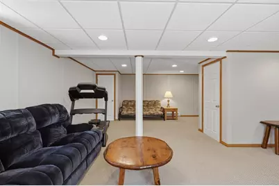 95 McCracken Road, Millbury, MA 01527 - Photo 32