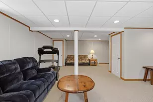 95 McCracken Rd, Millbury, MA 01527 - Photo 32