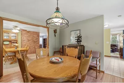 95 McCracken Road, Millbury, MA 01527 - Photo 10
