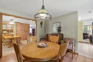 95 McCracken Rd, Millbury, MA 01527 - Photo 10