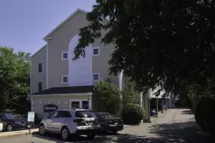 39 Broadway, Malden, MA 02148 - Photo 2