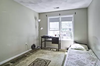 39 Broadway #210, Malden, MA 02148 - Photo 12