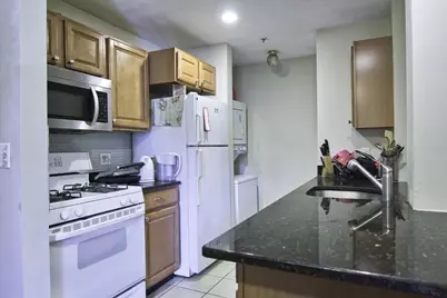 39 Broadway #210, Malden, MA 02148 - Photo 8