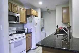 39 Broadway, Malden, MA 02148 - Photo 8