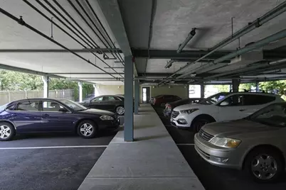 39 Broadway #210, Malden, MA 02148 - Photo 18