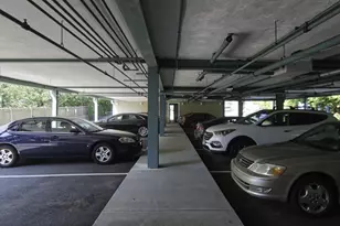 39 Broadway, Malden, MA 02148 - Photo 18