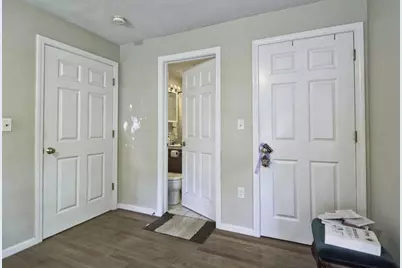 39 Broadway #210, Malden, MA 02148 - Photo 6