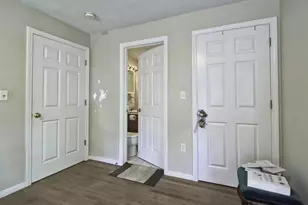 39 Broadway, Malden, MA 02148 - Photo 6