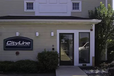 39 Broadway #210, Malden, MA 02148 - Photo 4