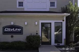 39 Broadway, Malden, MA 02148 - Photo 4