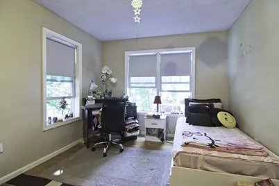 39 Broadway #210, Malden, MA 02148 - Photo 14