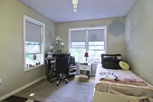 39 Broadway, Malden, MA 02148 - Photo 14