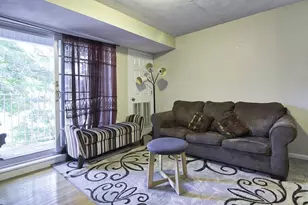 39 Broadway, Malden, MA 02148 - Photo 10