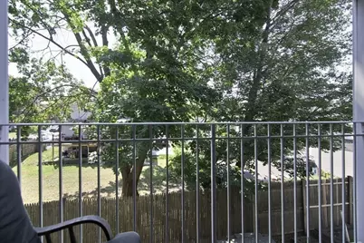 39 Broadway #210, Malden, MA 02148 - Photo 16