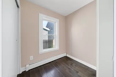 2 California Ln, Amesbury, MA 01913 - Photo 16