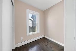 2 California Ln, Amesbury, MA 01913 - Photo 16