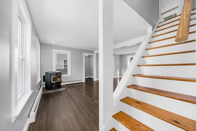2 California Ln, Amesbury, MA 01913 - Photo 14