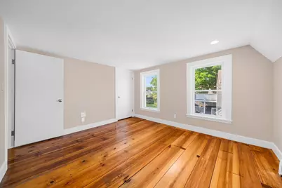 2 California Ln, Amesbury, MA 01913 - Photo 22