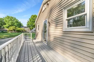 2 California Ln, Amesbury, MA 01913 - Photo 30