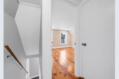 2 California Ln, Amesbury, MA 01913 - Photo 20